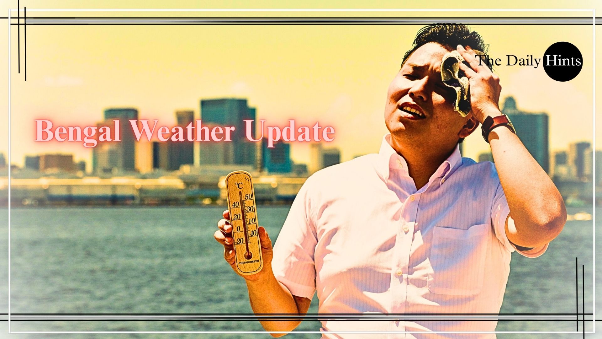 top-news
